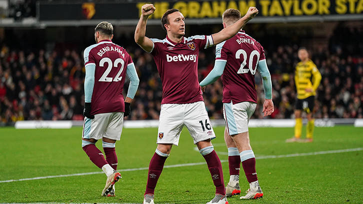 清晨法兰克福再遭质疑——欧联节点到来，底气十足，数据趋势出现新变化的简单介绍