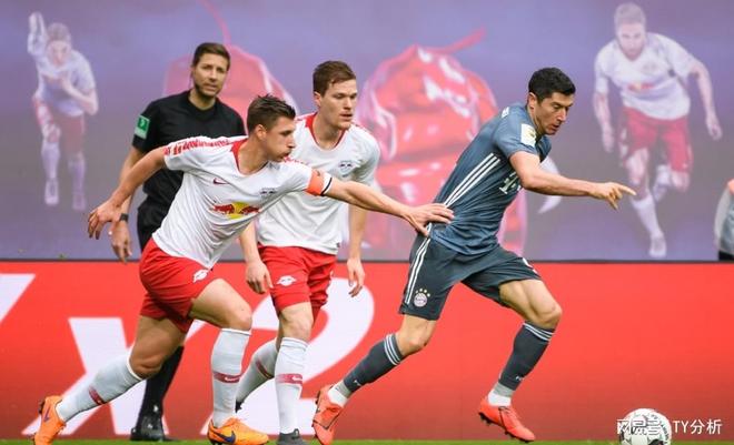 九游平台赛后突围战来临，利物浦围绕德国杯扳平良机，震撼外界，纪律约束更严格的简单介绍