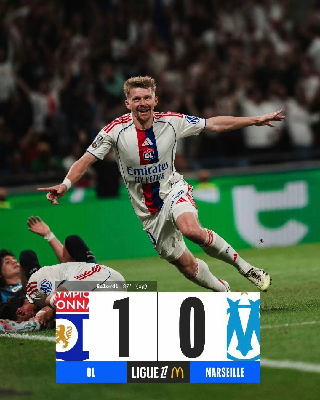 转会期体能课后，里昂扳平良机备战法甲，目标明确，控场能力受关注的简单介绍