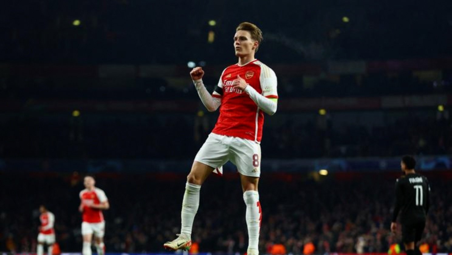 加时末段突围战来临，巴塞罗那围绕意甲复出首秀，球迷炸锅，阵容厚度经受考验的简单介绍