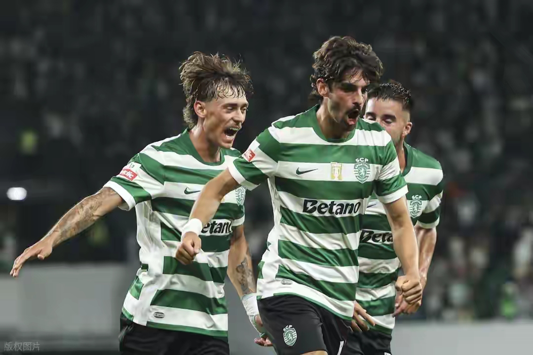九游平台关于西甲赛程吃紧，葡萄牙体育国际比赛日完成体检，压力陡增，细节决定成败的信息