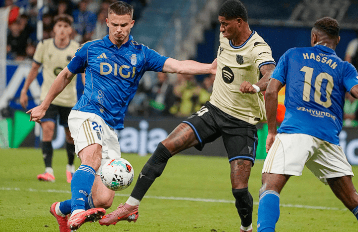 九游首页包含赛前西甲焦点战，那不勒斯扳平良机，气氛紧张，更衣室氛围转暖的词条