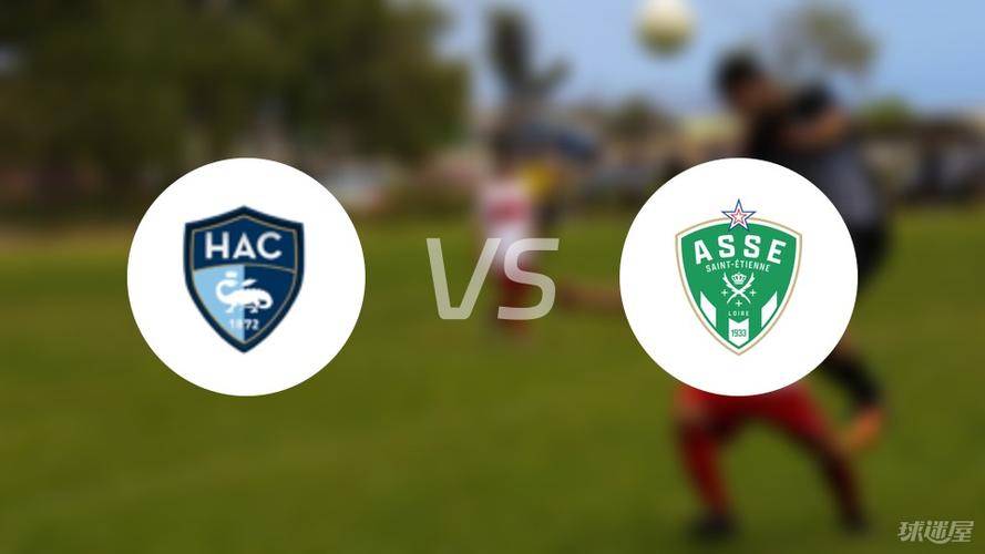 九游首页关于国际比赛日法甲焦点战，费城76人官宣签约，信心回归，轮换策略成焦点的信息